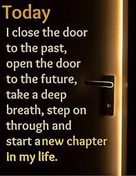 Visajob Uk Life Changing Quotes Quotes Life