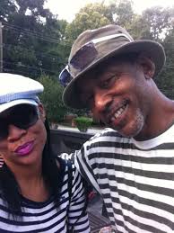 Russell MOSLEY Obituary (2014)