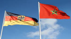 Les tensions actuelles entre l'allemagne et le maroc ont mis un coup de frein au projet de neutralité énergétique de berlin, qui mise à présent sur des partenariats énergétiques avec d'autres pays. Schengen L Allemagne Retire Le Maroc Des Pays Admis Par L Eu Le7tv Ma