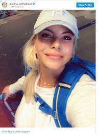 We did not find results for: Agnwristh H Antelina Bar8akoyrh Me Ayth Th Diaita Exase 15 Kila Se 1 Mhna Fwto Gossip Life