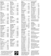 Teleflex Mechanical Steering Tech Reference Faq