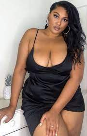 pin on a04 ebony creamy sweets
