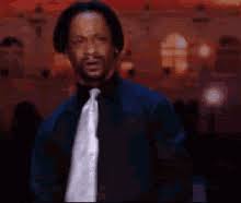Katt Williams Gifs Tenor