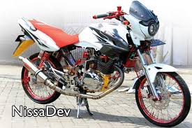 Modify tiger herex for android apk download. Gambar Tiger Modifikasi Di 2021 Gambar Android Honda
