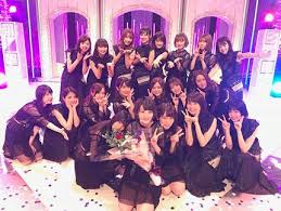 乃木坂46 期待しかない 生駒里奈卒業密着 乃木坂46show 番組ブログが公開 乃木坂46まとめ 1 46 生駒里奈 乃木坂 ライブ コンサート