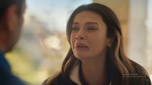 Ifakat's Unhappiness in Her Current Living Situation