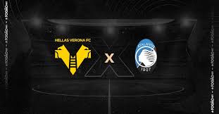 Verona x Atalanta: Palpite Quente! Jogo Decisivo no Italiano!