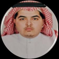 Handbook of English Department