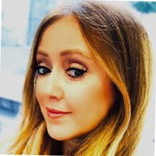 The Trade Desk 'Real-Time' Runners have found the 'Spring' in their step.  Todays run took our overall total to 300km. It must be said the backdrop of  Manchester canals do look a