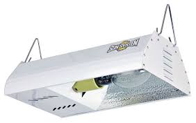 Top 12 best led grow lights 2020. Best Hps Grow Light 2020 Reviews