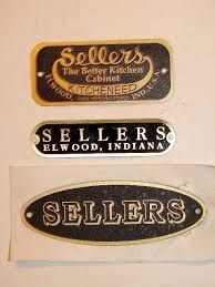 Robinson S Antique Hardware Hoosier Labels Hoosier Cabinet Antique Hoosier Cabinet Hoosier Cabinets