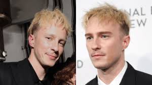 Is Drew Starkey Gay in Real Life?