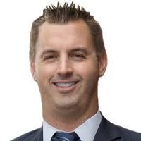 1600+ "Bottom" profiles