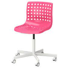 products swivel chair ikea chair