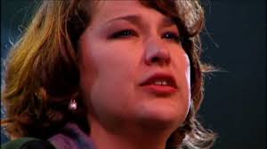 Willard Cox, of Bluegrass Group the Cox Family, Dead at 82