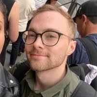 20+ "Timothy Wittig" profiles