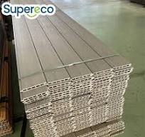 Videos about What is Factory Co-Extrusion Wood Plastic ...