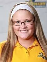 2013 Softball Roster