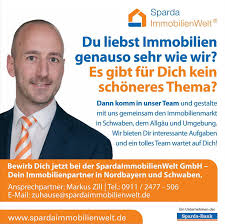 Wie geht das am besten? Sparda Bank Augsburg Inlagg Facebook