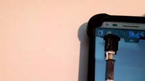 Compare asus zenfone max pro m2 prices before buying online. How To Fix The Ghost Touch Problem On Any Android Device Nextpit