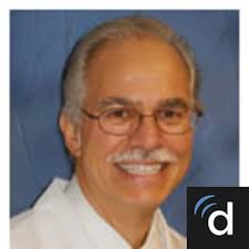 Dr. Catherine (Laible) Plummer, MD