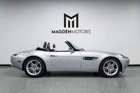 Image result for Arctic Silver 2000 Z8