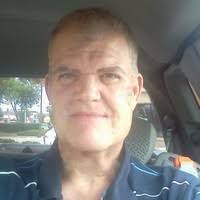 80+ "Andrew Ferrell" profiles