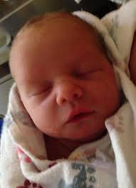 Selena Taylor Obituary (2013)