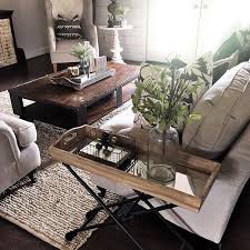 Jacks Table Home Living Room Home Decor Furniture Farm House Living Room