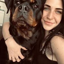 I lost my baby this afternoon only the heartless ones will not type Rip