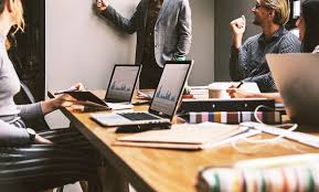 Not understanding your kpis is similar to an amateur hopping in a plane's cockpit for the first time. The Ultimate List Of 17 Ecommerce Kpis Powerreviews