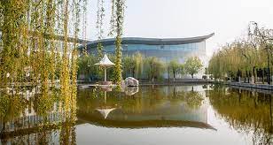 《鄭板橋》（2002年） 郭政鴻 《九五至尊》（2003年） 郭鋒 《幕後大老爺》（2009年） 林更新 《步步驚心》（2011年） 茅子俊 《宫锁心玉》（2011年） 魏千翔 《宮鎖珠簾》（2012年） 只有在劇中提及，未現身。 《後宮甄嬛傳》（2012年） 張振朗 《食為奴》（2014年. éƒ'å·žå¸‚ç¬¬å››åä¸ƒä¸­å­¦