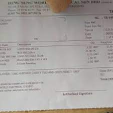 Beli produk elektrik murah surabaya berkualitas dengan harga murah dari berbagai pelapak di indonesia. Kedai Barangan Elektrik Murah Di Kajang
