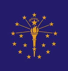 Poker sites real money indiana. Indiana Poker Is Online Poker Legal In Indiana