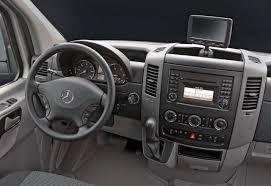 Pin On Sprinter Vans