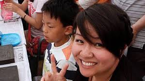 Canadian teacher dies