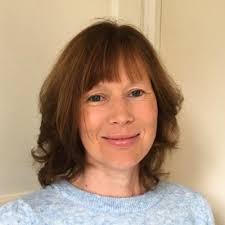 blackbrilliantanddyslexic #neurodiversity #dyslexiaawareness #invisible  #undiagnosed #inclusionmatters #limitlesspotential