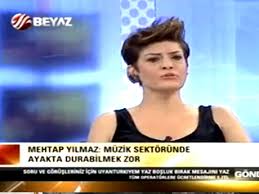 Yeni akit yazarı mehtap yılmaz'ın tüm yazıları ve hayat hikayesini bulabilirsiniz. Mehtap Yilmaz Evlilik Programlarini Pavyona Benzetti Son Dakika