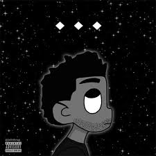 Pin By Diana On The Weeknd The Weeknd Background The Weeknd Poster Pop Art Posters