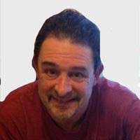 Thomas Iacobucci's Instagram, Twitter & Facebook