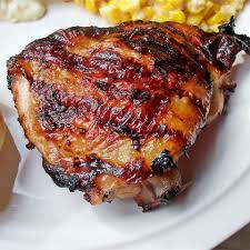 Next open the bag, and add the oil, vinegar, herbs, salt and pepper. Marinade Recipes Allrecipes