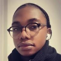 20+ "Michael Kondo" profiles