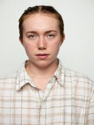 Gary Lamont: Movies, TV, and Bio