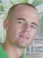 Jack Connelly Obituary (1979