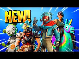 Billy bounce fortnite roblox id is amongst the hottest factor reviewed by so many individuals on the internet. Fortnite Battle Pass Season 3 Leak Fortnite Fort Bucks Com