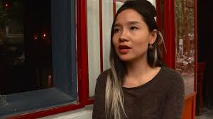 The soup was sweet and sour, slightly spicy, and nicely balanced. President Obama Meets Vietnam S Lady Gaga Activist Mai Khoi Abc News