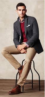 Relaxed Business Outfits Winter Outfits Men Mens Winter Fashion Business Casual Men