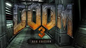 Just download the doom (2016) apk for free, install the apk and start playing doom (2016) for mobile. Doom 3 Bfg Edition Download Apk For Android Free Mob Org