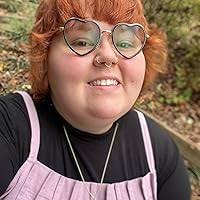 Radical Sewing: Pattern-Free, Sustainable Fashions for All Bodies by Kate  B. Weiss