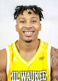 History of UK basketball coach Mark Pope with NCAA transfer portal